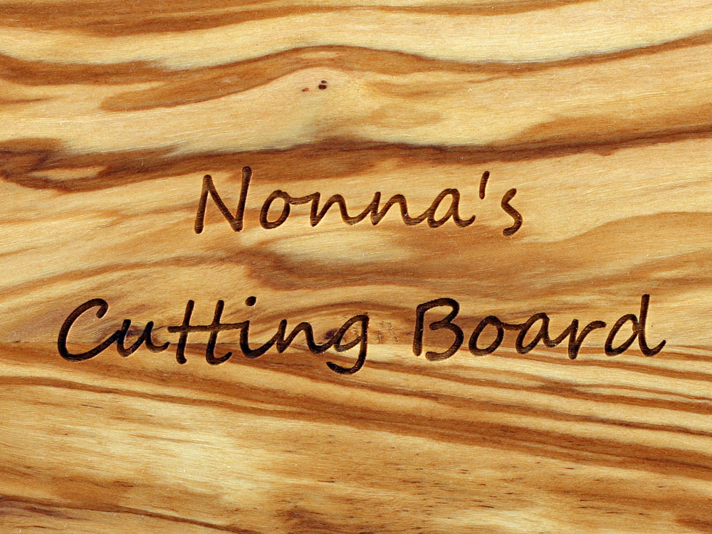 Why olive wood cooking utensils are essential for any modern kitchen