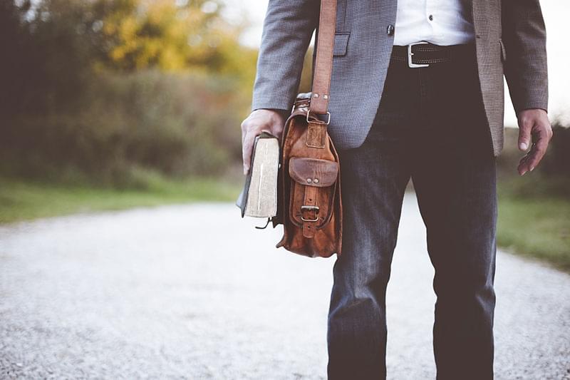 Men's leather bags, Italian fashion accessories, Luxury men's accessories, Trendy men's bags