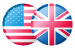 English language