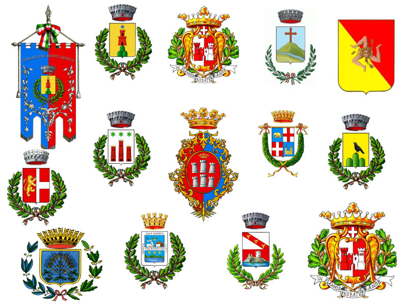 Italian heritage, Italian americans, Italian origins, Italian roots, Italian descent, Italian family