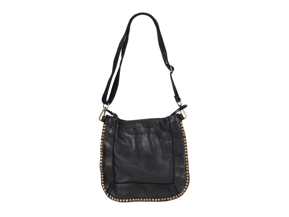 Siris (black)