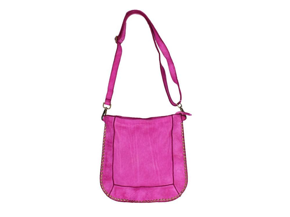Siris (fuchsia)