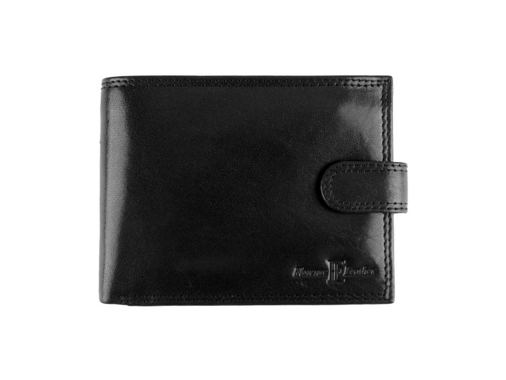 Giacomo (black)