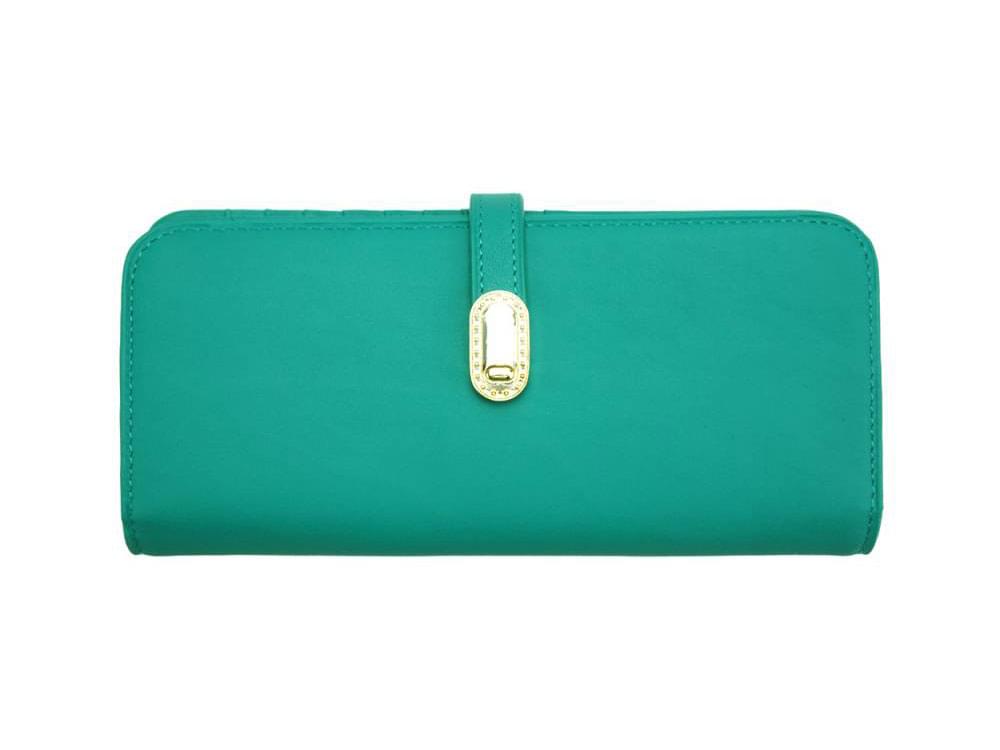 Valentina (turquoise)