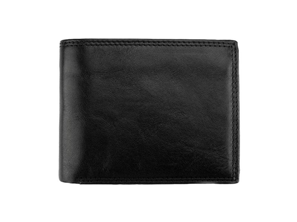 Sacs fabriqués en Italie, sacs à bandoulière en cuir, sacs pour hommes, sacs à dos, porte-documents en cuir
