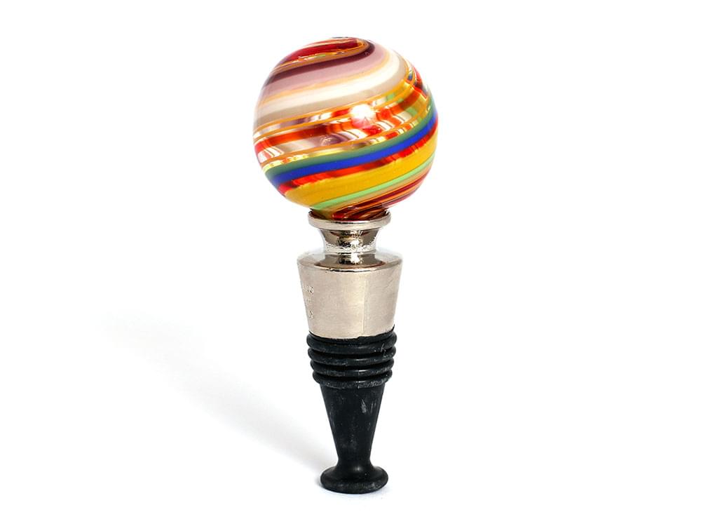 verre de murano authentique, bijoux en verre de murano, verre italien de murano