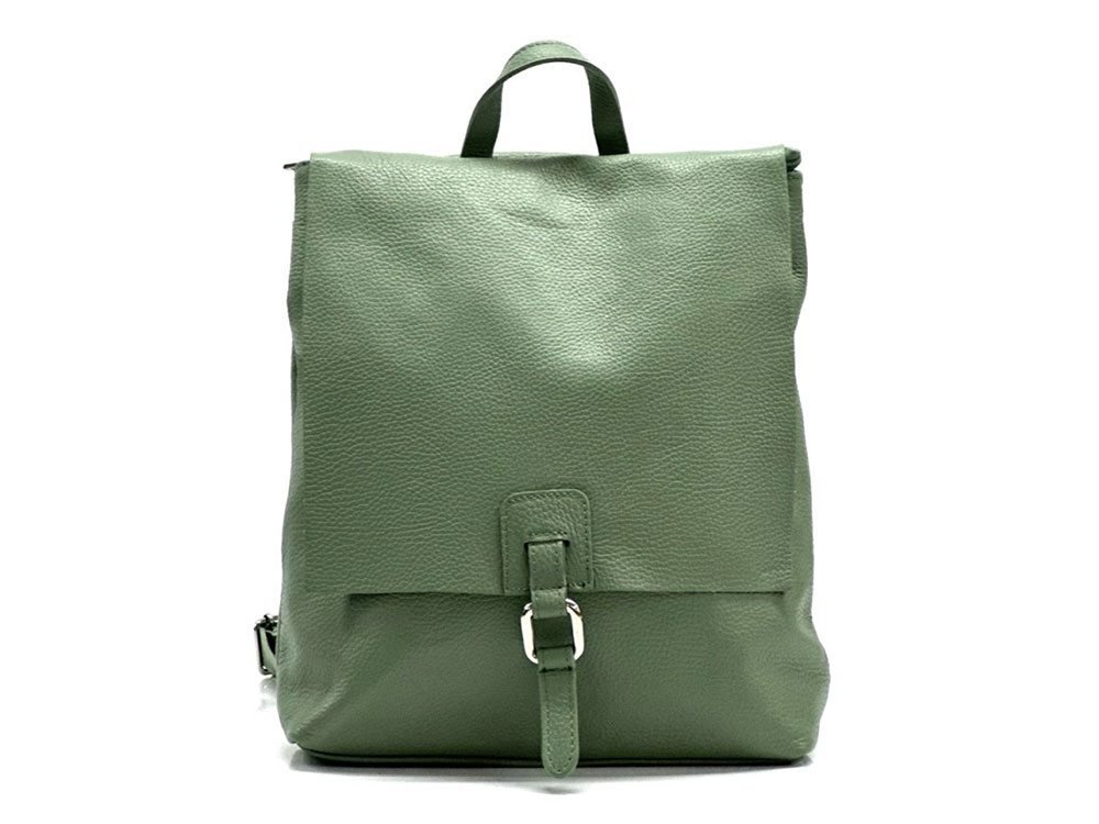Brescia (light green)