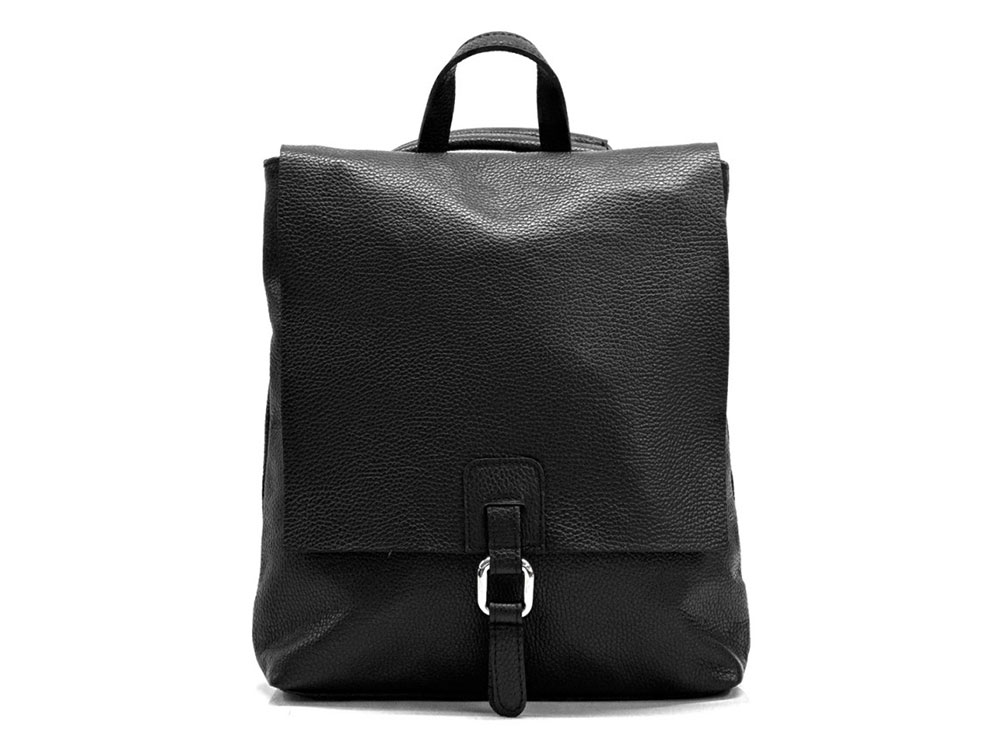 Brescia (black)