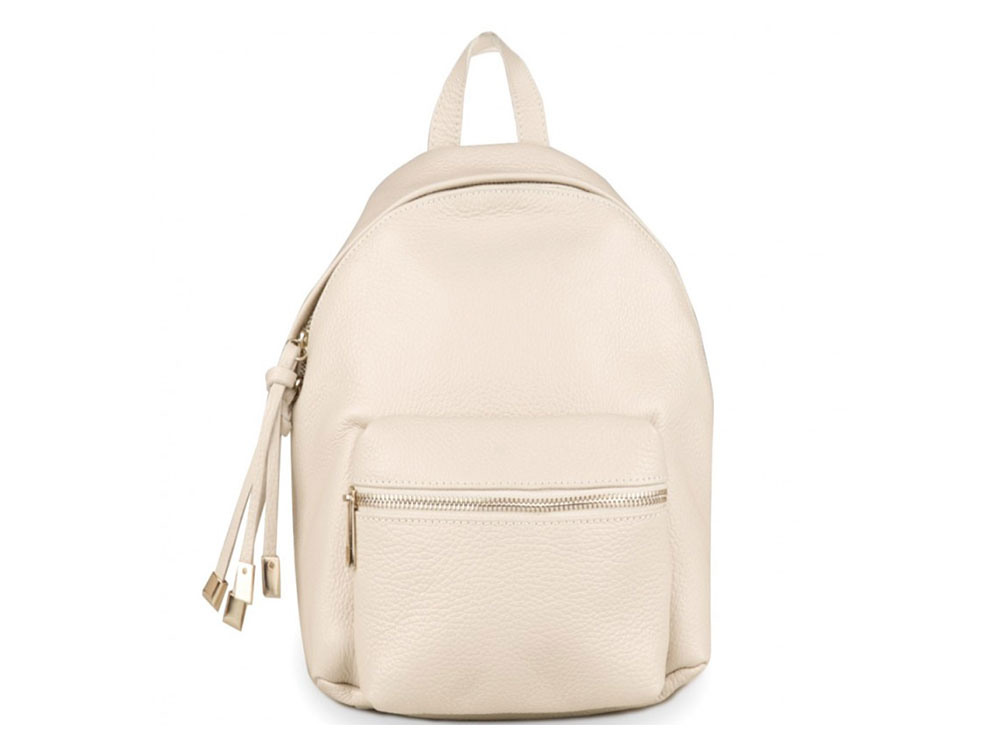 Cervo (cream)