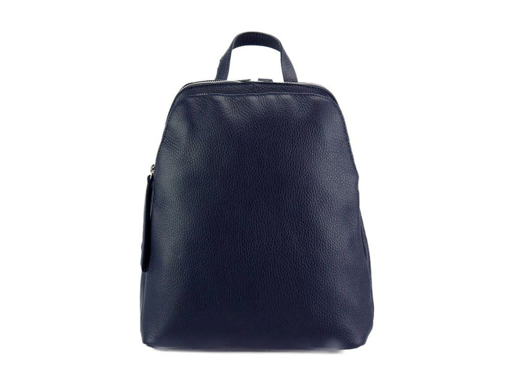 Eboli (navy blue)