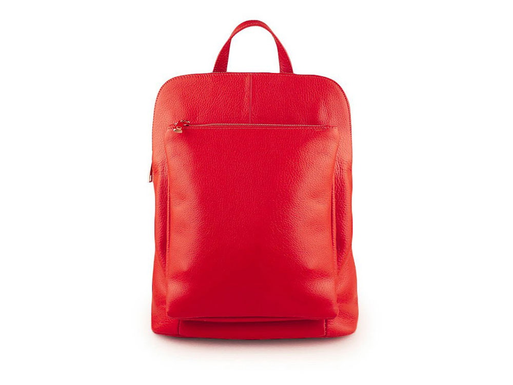 Favara (red)