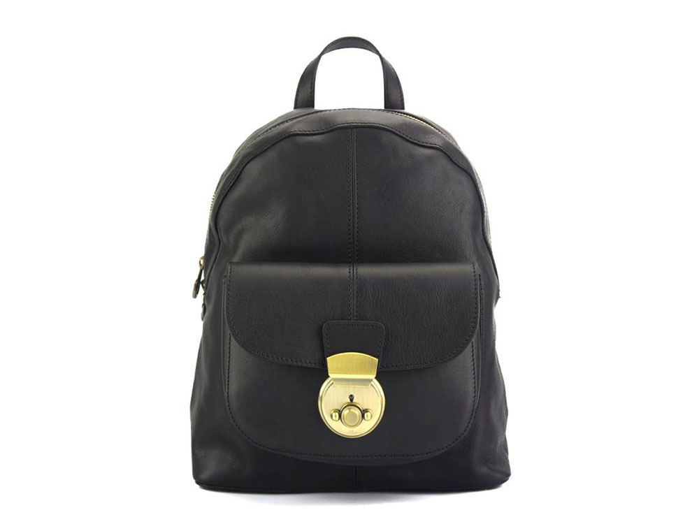 Paullo (black)