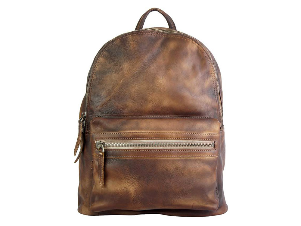 Merlino (brown)