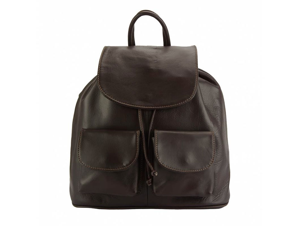 Merano (dark brown)