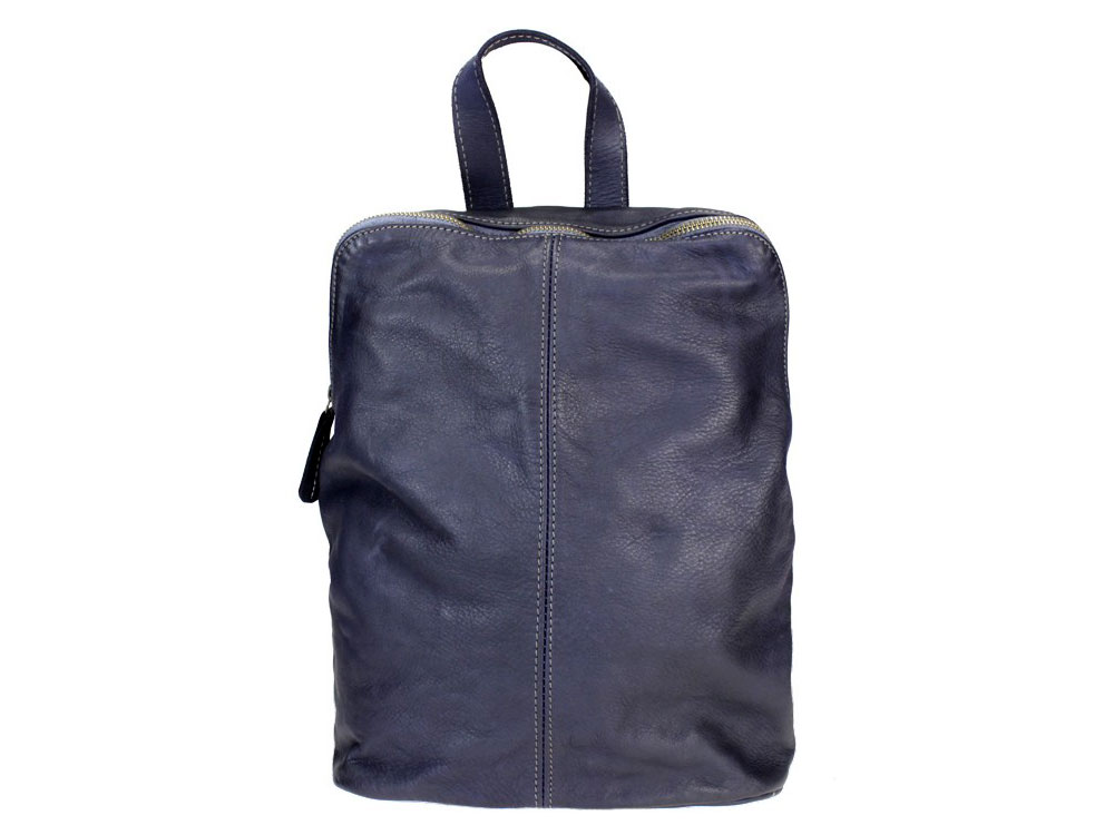 Lario (dark blue)