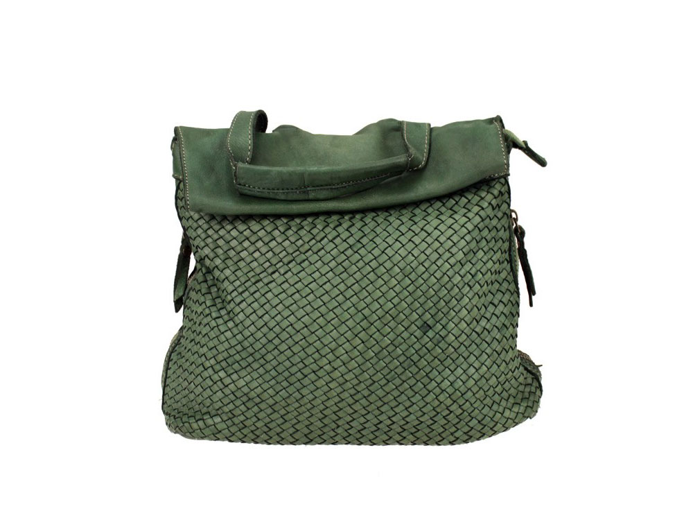 Marsala (green)