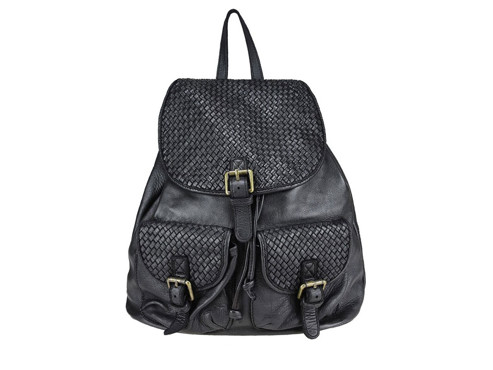 Olona (black)