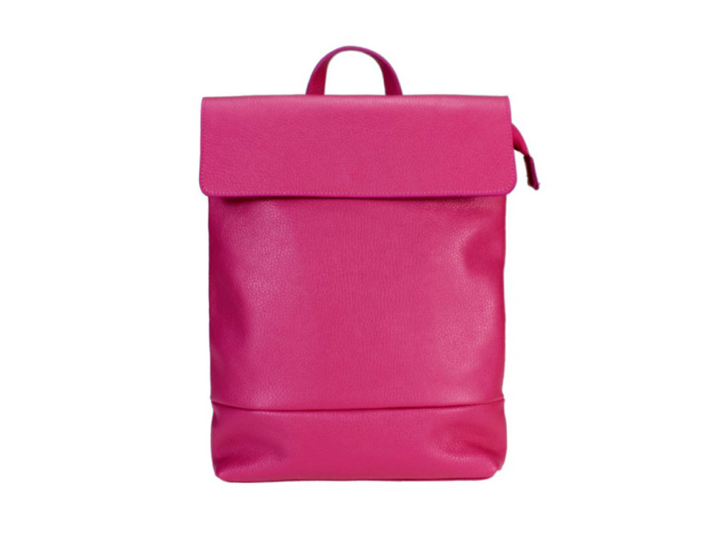 Rosate (fuchsia)
