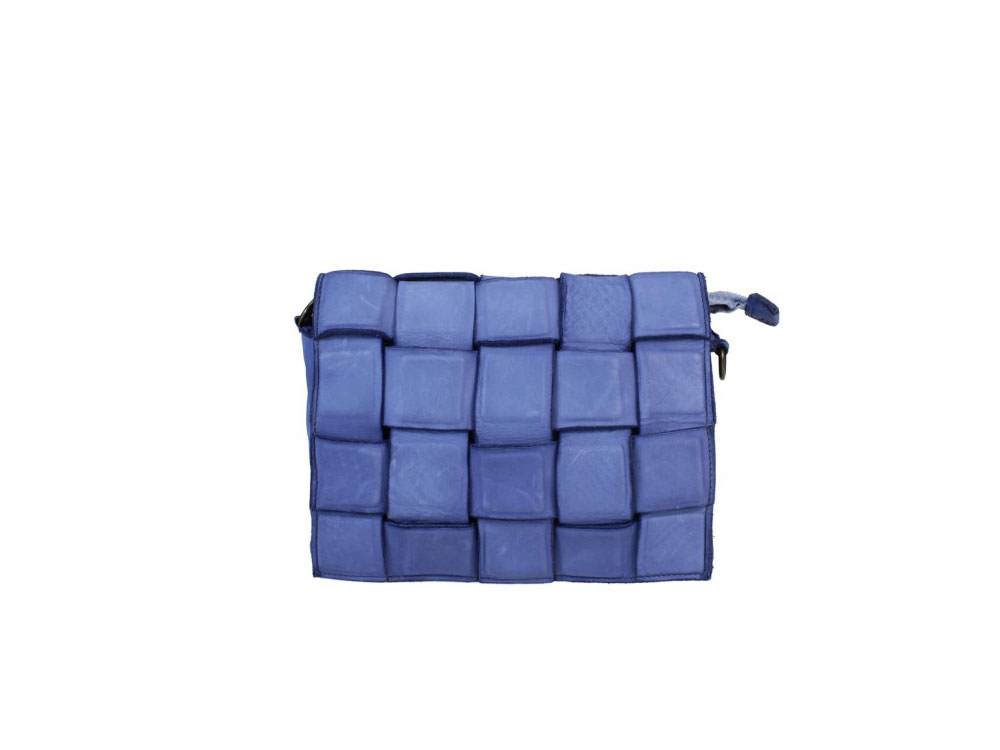 Noli (denim)
