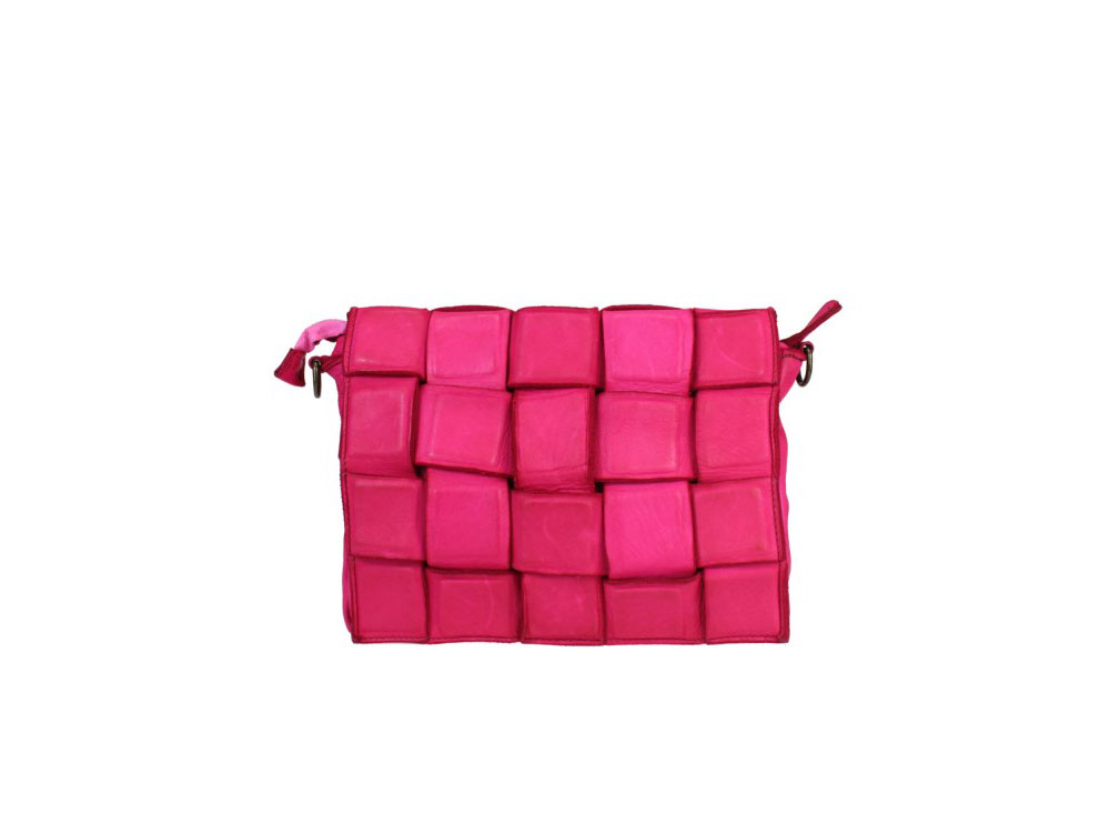 Noli (fuchsia)