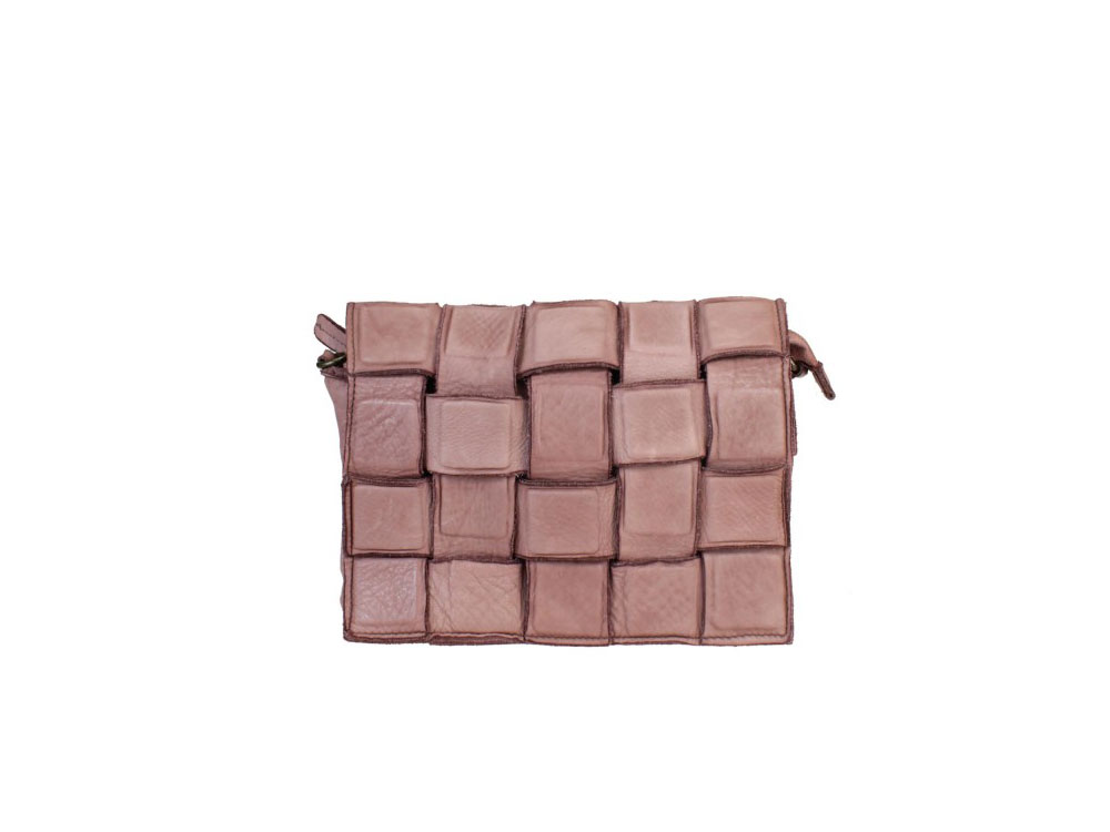 Noli (rosewood)
