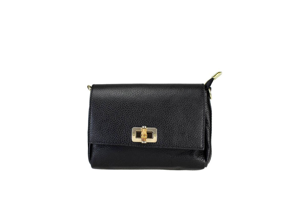 Lesa (black)