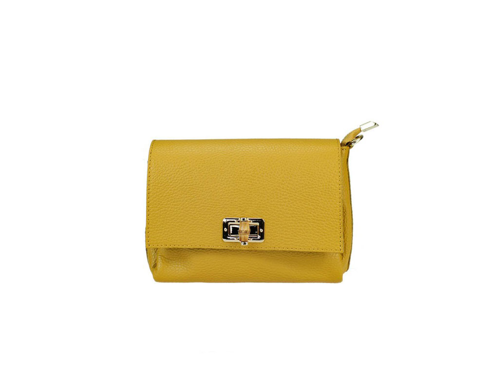 Lesa (mustard)