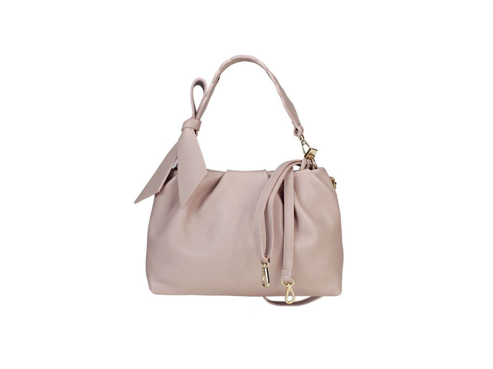 Sacs fabriqués en Italie, sacs à bandoulière en cuir, sacs pour hommes, sacs à dos, porte-documents en cuir
