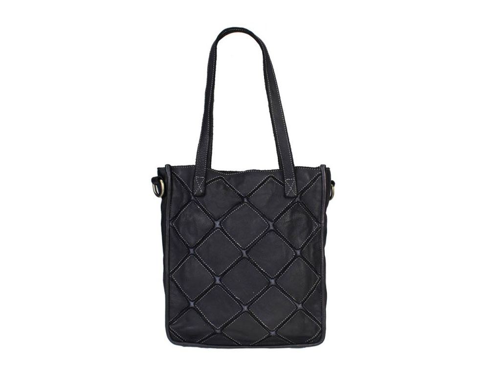 Tivoli (dark brown)