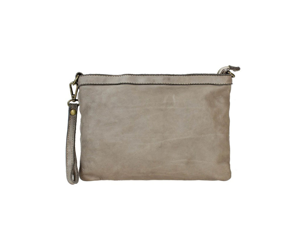 Nemoli (taupe)
