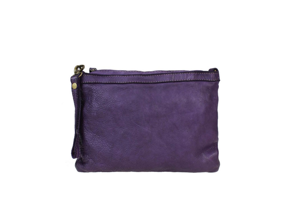 Nemoli (violet)