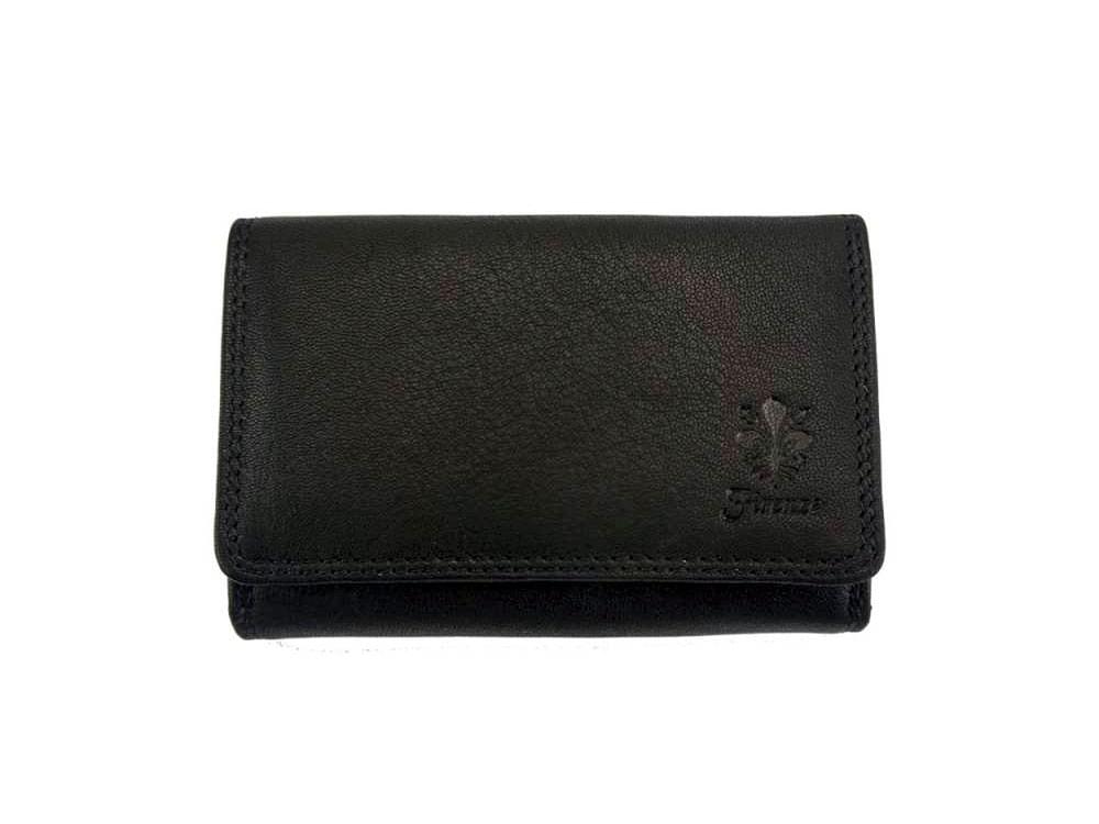 Elisa (black)